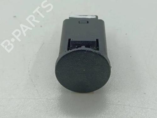 Used Electronic sensor Electronic sensor 28852477 28852477