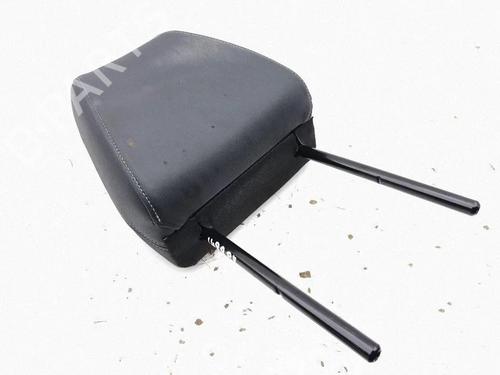 Used Headrest Headrest AUDI Q4 E-TRON Sportback (F4N) 40 (204 hp) 40287529 40287529