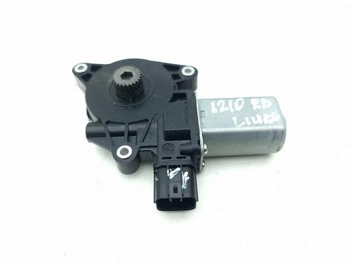Sunroof engine TESLA MODEL S (5YJS) 85D AWD | BP40191478M60 - Image 5
