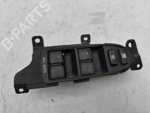Used Left front window switch Left front window switch LEXUS GS (_S19_) 450h (GRS191_, GWS191_) (296 hp) 40207227 40207227