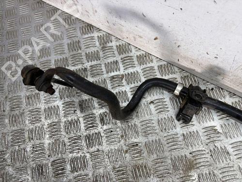 Anti roll bar NISSAN LEAF (ZE1) Electric | BP40208731M96 - Image 7