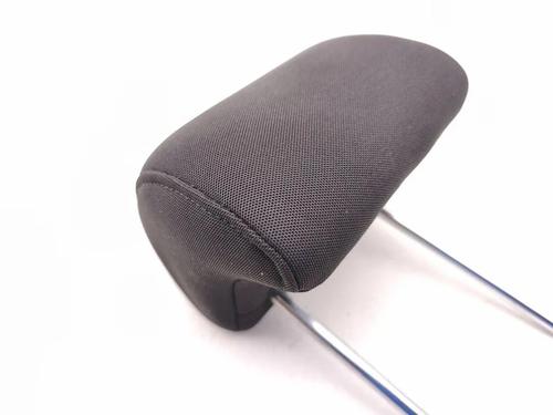 Nakkestøtte CHEVROLET ORLANDO (J309) 2.0 D | BP30787976I31