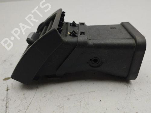Air vent VOLVO V50 (545) 1.6 D | BP28895606I21 