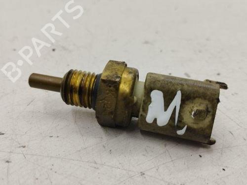 Elektronisk sensor OPEL ANTARA A (L07) 2.2 CDTi (163 hp) 28847861