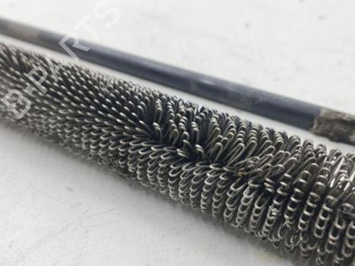 Pipe MERCEDES-BENZ CLS (C219) CLS 320 CDI (219.322) | BP28848582M125 