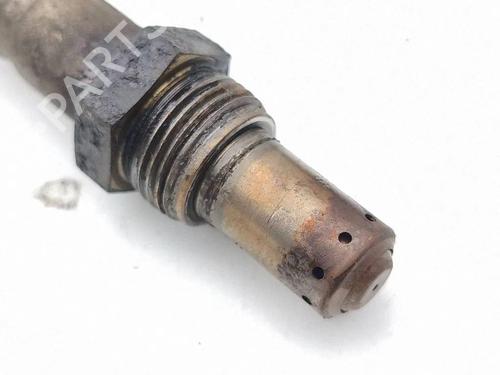 Electronic sensor VOLVO V60 II (225) D3 | BP37493152M84 - Image 3