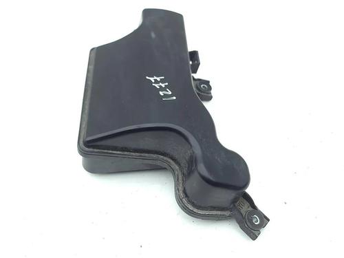 Pipe HONDA HR-V (GH_) 1.6 16V | BP36196045M125 - Image 5