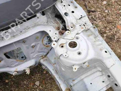 Other MAZDA 3 Saloon (BM_, BN_) 2.0 | BP28848277O1