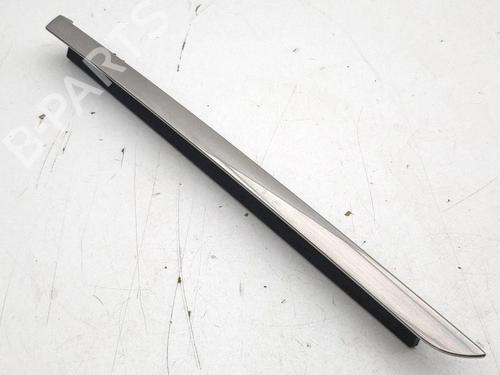 Used Door moulding trim Door moulding trim 37510984 37510984