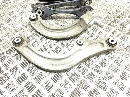Right rear suspension arm VW ID.3 (E11, E12) Pro S | BP36062107M15 - Image 7