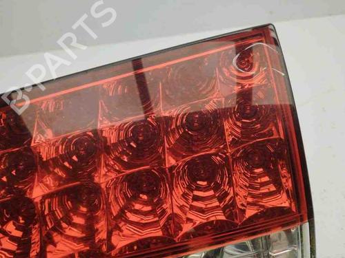 Right tailgate light CITROËN C-CROSSER (VU_, VV_) 2.2 HDi | BP28893808C80