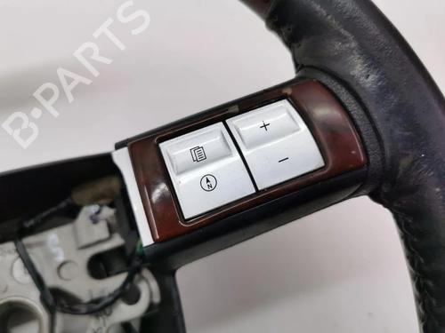 Steering wheel CHRYSLER 300C (LX, LE) 3.0 CRD | BP36197165C49 - Image 3