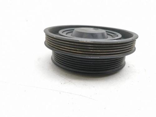 Pulley MAZDA MX-30 (DR) e-SKYACTIV | BP38246847M122 - Image 4