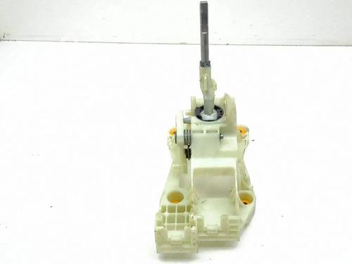 Gear lever KIA STONIC (YB) 1.0 T-GDi | BP40167149M90 - Image 9