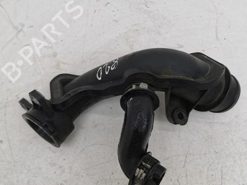 Pipe FORD GALAXY III (CK) 2.0 TDCi | BP28901272M125