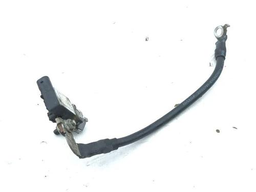Cable KIA NIRO I (DE) E-NIRO | BP33671875E12 - Image 2