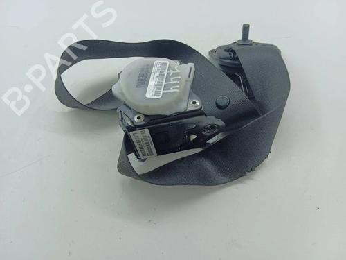 Front left seatbelt BMW X5 (E70) xDrive 30 d | BP28897988I26 - Image 2