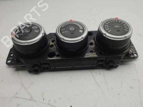 Electronic module CITROËN C-CROSSER (VU_, VV_) 2.2 HDi | BP36328969M83  - Image 5