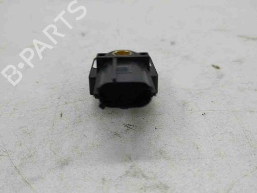 Electronic sensor CITROËN C-CROSSER (VU_, VV_) 2.2 HDi | BP28877655M84