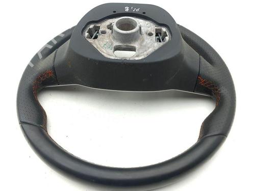 Steering wheel SEAT ARONA (KJ7, KJP) 1.0 TSI | BP28876879C49 