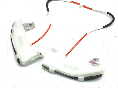 Elektronisk modul PORSCHE CAYENNE (92A) 3.0 Diesel | BP28873025M83 