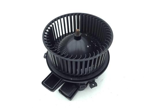 Used Heater blower motor Heater blower motor 33897673 33897673