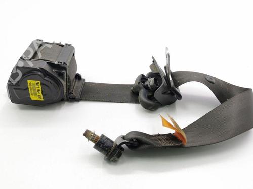Used Rear right seatbelt CHEVROLET CAPTIVA (C100, C140) 2.0 D 4WD (150 hp) 28884891