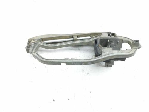Support BMW X5 (E53) 3.0 d | BP33924806C155 - Image 3