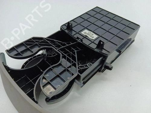 Cup/Object holder KIA CARENS III MPV (UN) 2.0 CRDi 140 | BP38241243I37 - Image 4