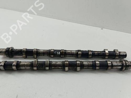 Andre KIA CARNIVAL / GRAND CARNIVAL III (VQ) 2.9 CRDi (185 hp) 28841952