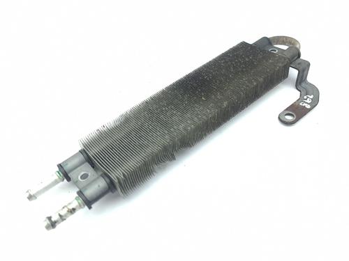 Oliekøler NISSAN 370Z Coupe (Z34) NISMO 3.7 (344 hp) 28874093