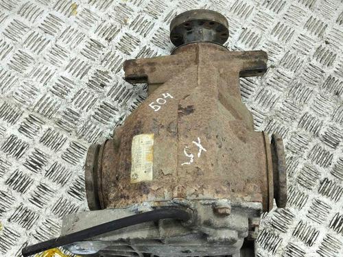 Rear differential BMW X5 (E53) 4.4 i | BP28893518M24
