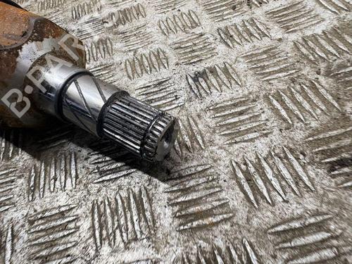 Right rear driveshaft TESLA MODEL Y (5YJY) EV | BP40167313M41 - Image 3