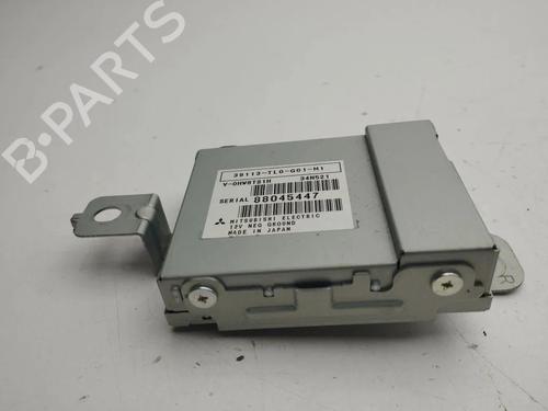 Electronic module HONDA ACCORD VIII Estate (CW) 2.2 i-DTEC (CW3) | BP33226029M83 - Image 7