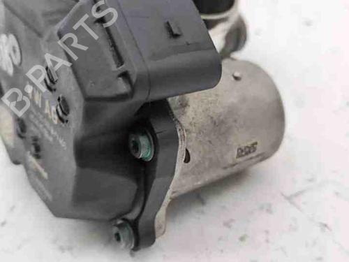 Throttle body AUDI A5 Convertible (F57, F5E) 2.0 TDI | BP28863542M82 