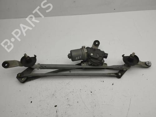 Used Front wipers mechanism Front wipers mechanism 36330722 36330722