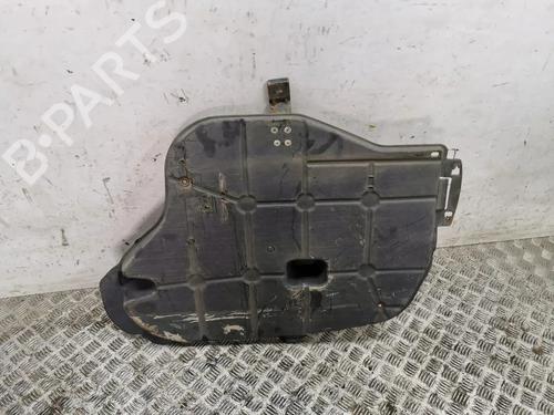 Used Upper protection Upper protection 36187640 36187640