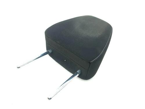 Used Headrest Headrest 28874350 28874350