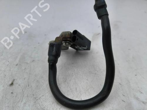Cable MERCEDES-BENZ C-CLASS (W204) C 200 CDI (204.001) | BP36192969E12 - Image 6