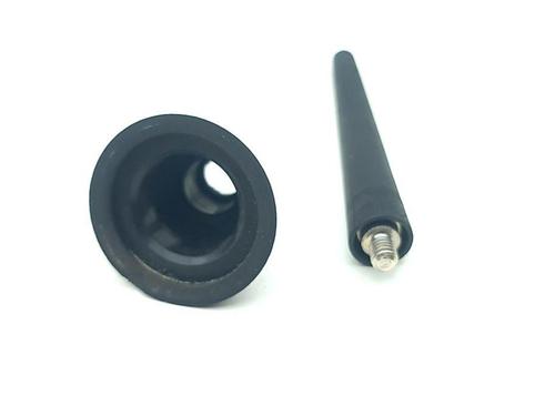 Antenna/Base MASERATI QUATTROPORTE V 4.2 | BP28881814C140 