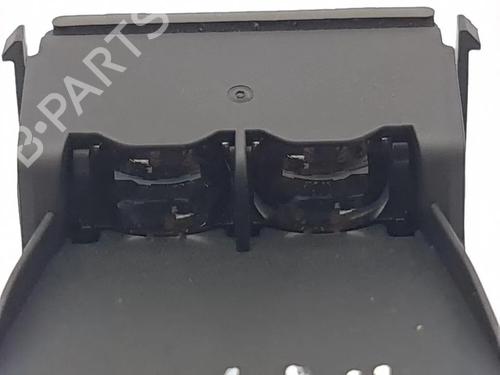 Other MAZDA CX-5 (KE, GH) 2.2 D (KE2FW) | BP33919082O1 - Image 8