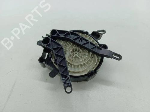 Electronic module MINI MINI COUNTRYMAN (R60) Cooper S ALL4 | BP36329842M83 - Image 5