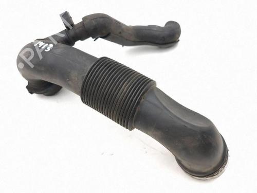 Pipe MERCEDES-BENZ A-CLASS (W169) A 180 CDI (169.007, 169.307) | BP40501595M125 - Image 2