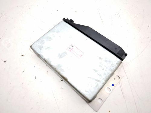 Electronic module NISSAN 350Z Coupe (Z33) 3.5 (AAZ33) | BP29878721M83