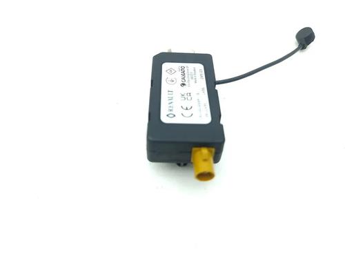Módulo eletrónico RENAULT AUSTRAL E-TECH 200 Hybrid (HGM2) | BP32676481M83 - Image 8