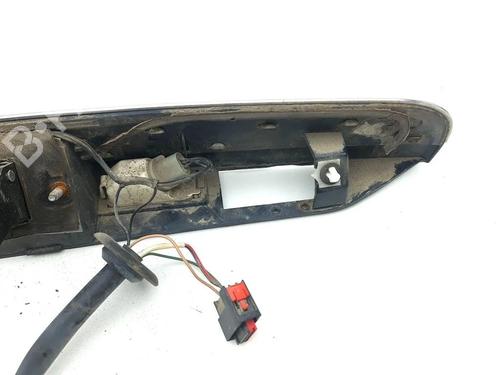 Nummerpladelys CHRYSLER GRAND VOYAGER V (RT) 2.8 CRD | BP36329413I40 - Image 11