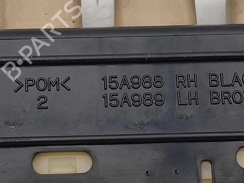 Switch LEXUS IS II (_E2_) 220d (ALE20) | BP36190255I30 - Image 6