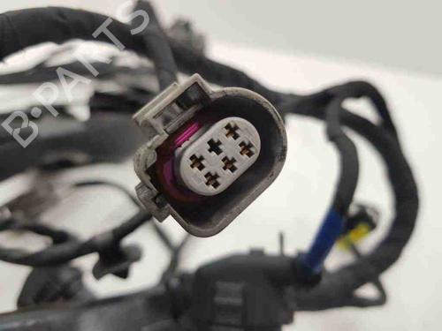 Wiring harness HYUNDAI i40 I CW (VF) 1.7 CRDi | BP28890919E16 