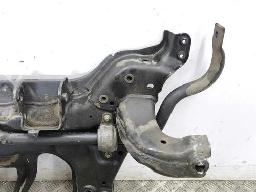 Subframe MERCEDES-BENZ EQA (H243) EQA 250 (243.701) | BP28902592M9 - Image 3