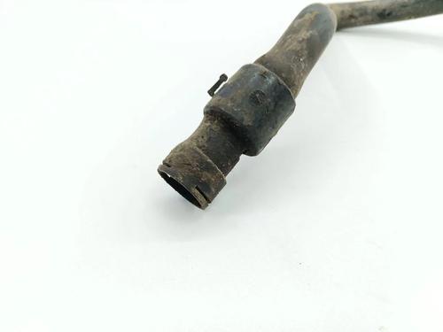 Pipe PEUGEOT 807 (EB_) 2.2 HDi | BP36175068M125 - Image 4